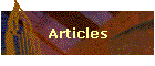 Articles
