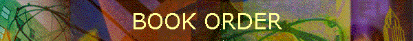 BOOK ORDER
