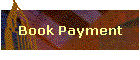 Book Payment