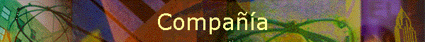 Compaa