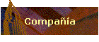 Compaa