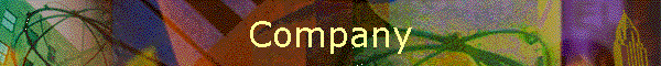 Company