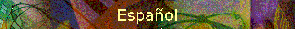 Espaol