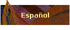 Espaol