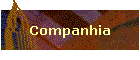 Companhia