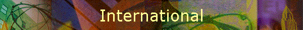International
