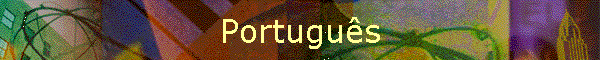 Portugus