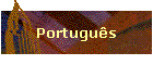 Portugus