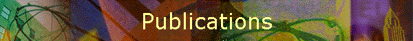 Publications