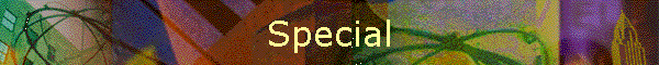 Special